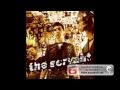 The Servant - cells (Instrumental)HQ SOUND 