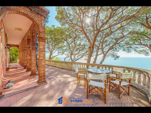 ✨𝑻𝑯𝑬 𝑩𝑬𝑺𝑻 𝑳𝑼𝑿𝑼𝑹𝒀 𝑨𝑷𝑨𝑹𝑻𝑴𝑬𝑵𝑻 𝑰𝑵 𝑨𝑳𝑨𝑺𝑺𝑰𝑶 𝑾𝑰𝑻𝑯 𝑷𝑹𝑰𝑽𝑨𝑻𝑬 𝑷𝑶𝑶𝑳✨