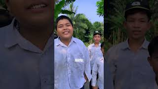 Download lagu Pantun siapa yang bikin baper?#shorts #komedi#lucu mp3 Download lagu Pantun siapa yang bikin baper?#shorts #komedi#lucu mp3