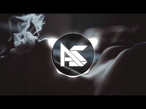 White Whale feat. playingtheangel, RAY-D - Покину