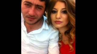 ❤ ))        ( Mihran Tsarukyan - Hima Kimana )