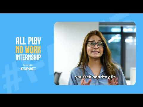 Welcome to All Play No Work 💥 | Your New Favourite Escape Is Here!