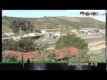 Faaxee Anniyyaaa Bishaan Haramayaa Oromo Music