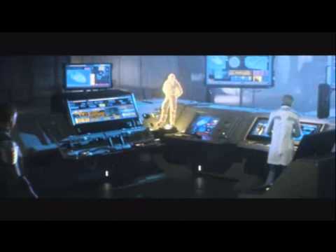Halo 4 - Halo Infinity CGI Short, Catherine Episode 3 Chapter 1,  Artifact HD Gameplay Xbox 360