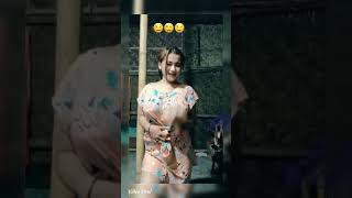 Apaan tuh? #cewekdaster  #montok #pemersatubangsa