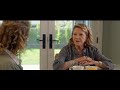 One Big Happy Family Official 1 Minute Trailer In Theaters October 3 2025