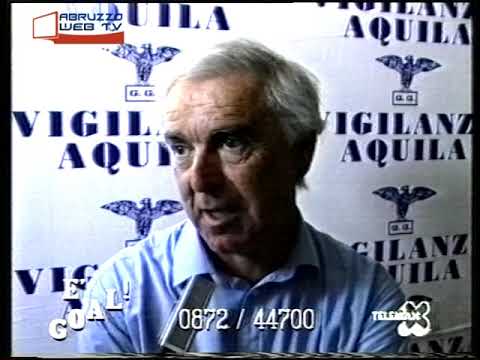 Ortona Nereto 0 0 12 10 1997