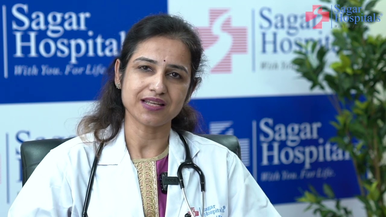 Monsoon Is Here! Know How to Protect Yourself From Monsoon Related Illness