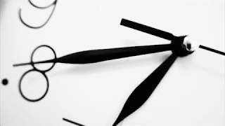 BACKWARD RUNNERS feat. PIOTR WASYLUK Blind Man [OFFICIAL VIDEO]