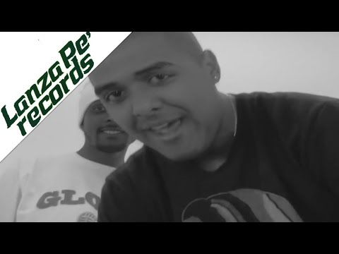 El Paisa y Kalibre - Hablan Mal De Mi (Official Video)