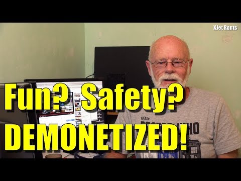 drone-fun--safety-videos-now-being-demonetized-on-youtube