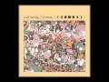 Wild Nothing- Through the Grass 