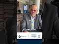 OTC 2024 Carlos Travassos