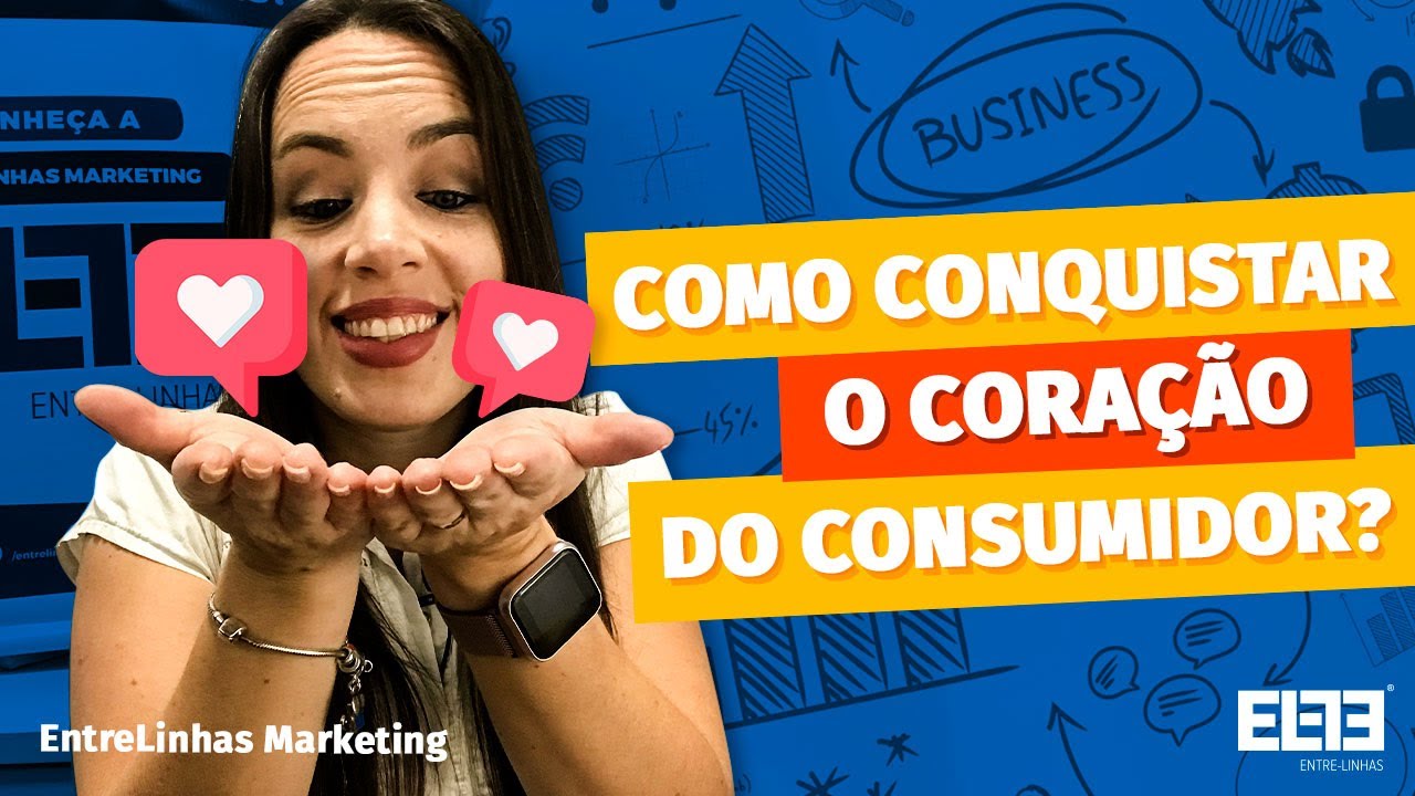 Marketing social: o que é? Funciona mesmo? | EntreLinhas Marketing
