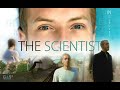 Coldplay The Scientist HQ Audio