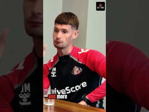 Why We SOLD Jordan Pickford  | #JordanPickford #SunderlandAFC #AcademyPathway