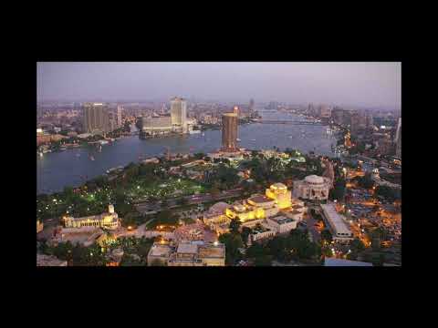 amr diab - khalek fakerny (remember me) - slowed and reverb