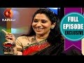 JB Junction JB Junction Chat With Sujatha Mohan October 25th 2014 Full Episode