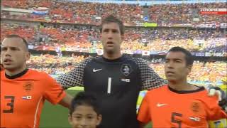 Download lagu Anthem of the Netherlands and Japan (FIFA World Cup 2010) mp3 Download lagu Anthem of the Netherlands and Japan (FIFA World Cup 2010) mp3
