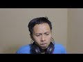 Floor 88 & Baby Shima - Tak Dapat Raya (Reaction) HORROR ENDING!! Floor 88 & Baby Shima - Tak Dapat Raya (Reaction) HORROR ENDING!!