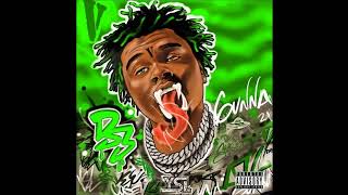 Gunna - Almighty Ft. Hoodrich Pablo Juan