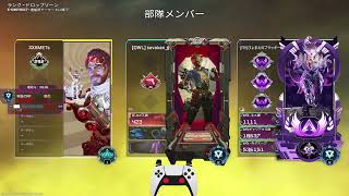 ダイヤ３へ！！