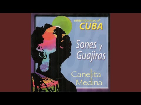 Guajira Ven