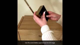 Carousel navigation image position 8 of 8