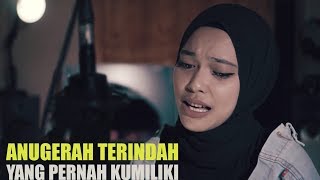 Download lagu Anugerah Terindah Yang Pernah Kumiliki - Mitty Zasia Cover mp3