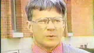 CvB_4_PC_11 [Never go Back]