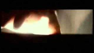 Lost Horizon - Again the fire will burn