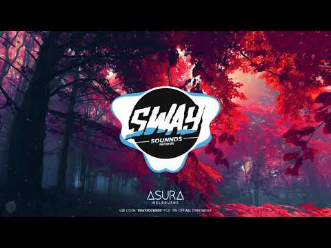 David Guetta Feat. Sia - Titanium (TuneSquad x Justflow Remix) [FREE DOWNLOAD]