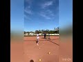 12/2020 Hitting