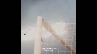 Download lagu STORY WA || PERSIJA JAKARTA VS PERSIB || FINAL || 2021 mp3