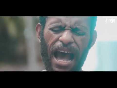 Rindu Sahabat - Sam Bobii (Official Video)😢🎬🎼