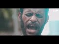 Rindu Sahabat Sam Bobii Official Video
