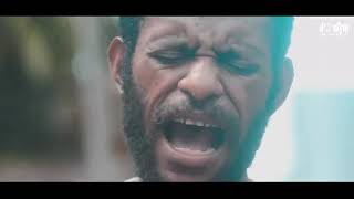Download lagu Rindu Sahabat - Sam Bobii😢🎬🎼 mp3