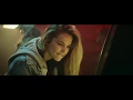 Lee Brice - One of Them Girls (Official Music Video)