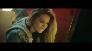 Video thumbnail of "Lee Brice - One of Them Girls (Official Music Video)"