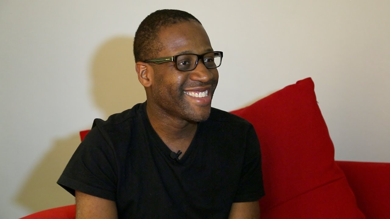 Pentagram's Cybersecurity Visualisation for MIND | Frenly Studio News