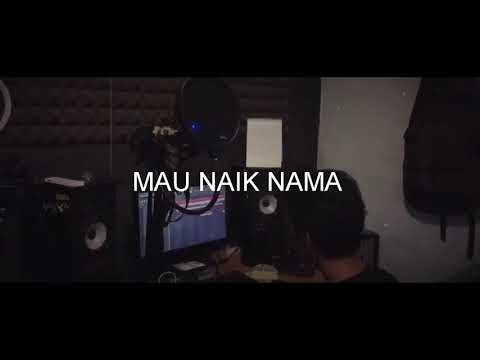 CHAPLINDXC - MAU NAIK NAMA (DISS RBTNG)