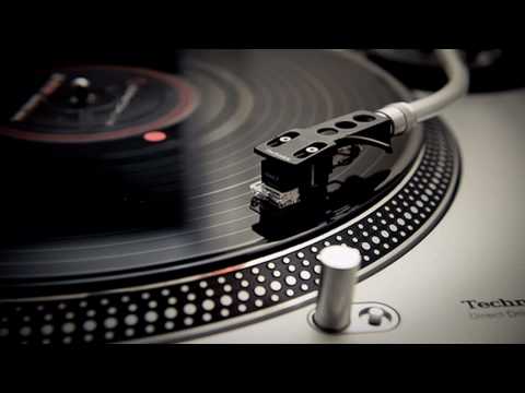 Menthol and white - Pa-pi-To (Remix)