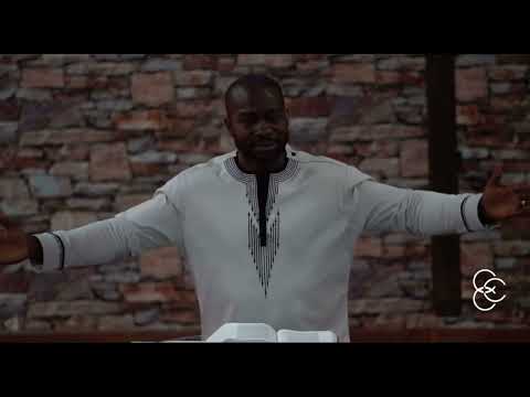 Deborah a Mother in Israel