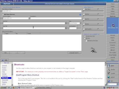 mirc 7.43 exe replacement mirc 7.43 exe replacement