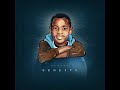 Da Capo  - Thin Cali Cloud