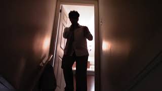 UNWELCOME GUESTS (2021)| Trailer #1