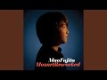 Fantasia in D Minor, K. 397