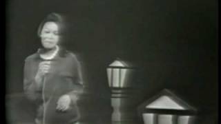 Claudette Soares - Vivo Sonhando