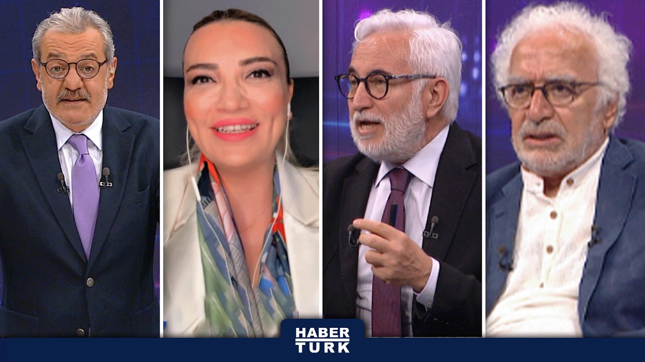 CHP’de Büyük Hesaplaşma: Kılıçdaroğlu Kürsüye Çıkıyor