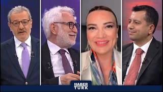 CHP’de Büyük Hesaplaşma: Kılıçdaroğlu Kürsüye Çıkıyor